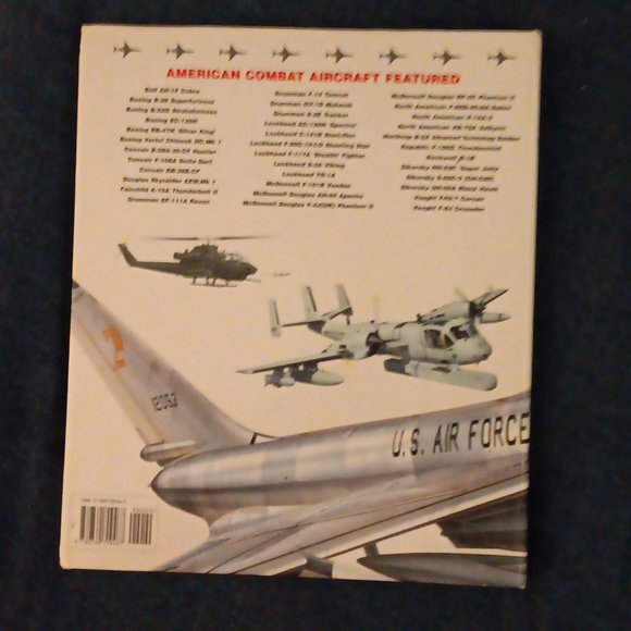 Book - Picture 2 of 2